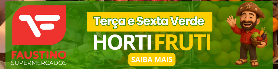 banner site 83 noticias (2).png