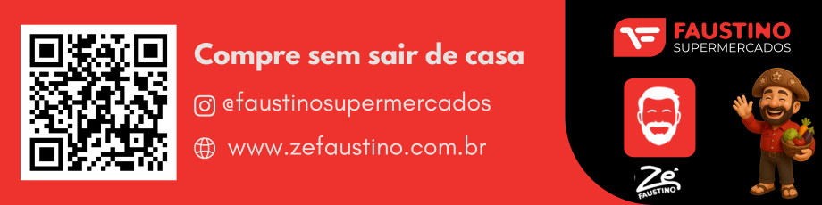 banner site 83 noticias (1).png